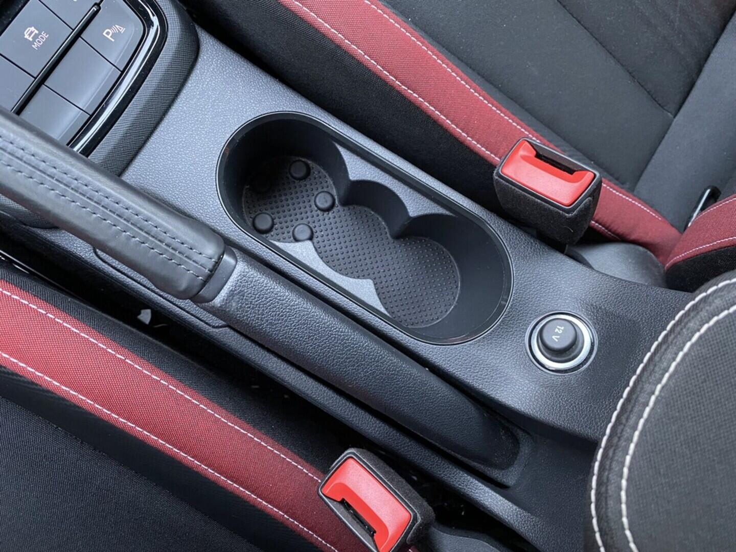 OZ190V01507_35.webp_SCALA Monte Carlo 1.0 TSI 81 kW automat