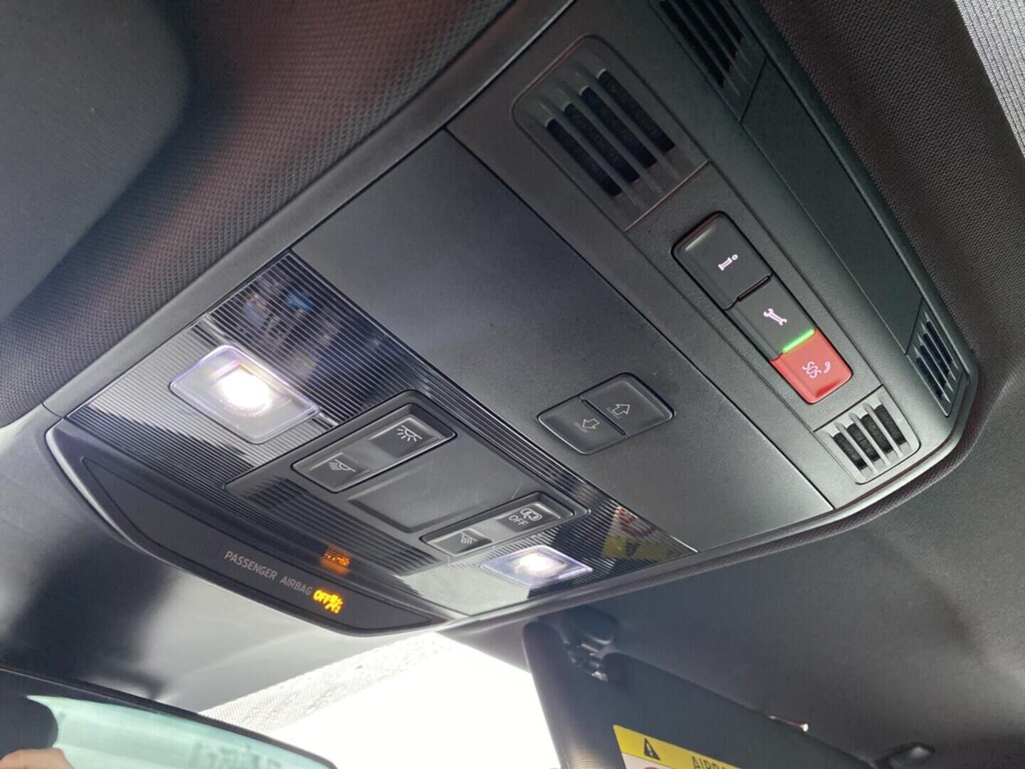 OZ190V01507_46.webp_SCALA Monte Carlo 1.0 TSI 81 kW automat