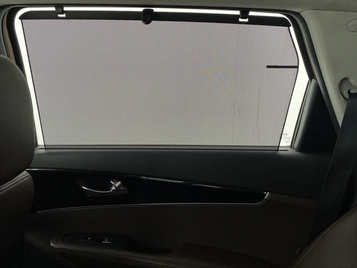 OZ190V01508_26.webp_SORENTO  2.2 CR 147 kW automat, DPH