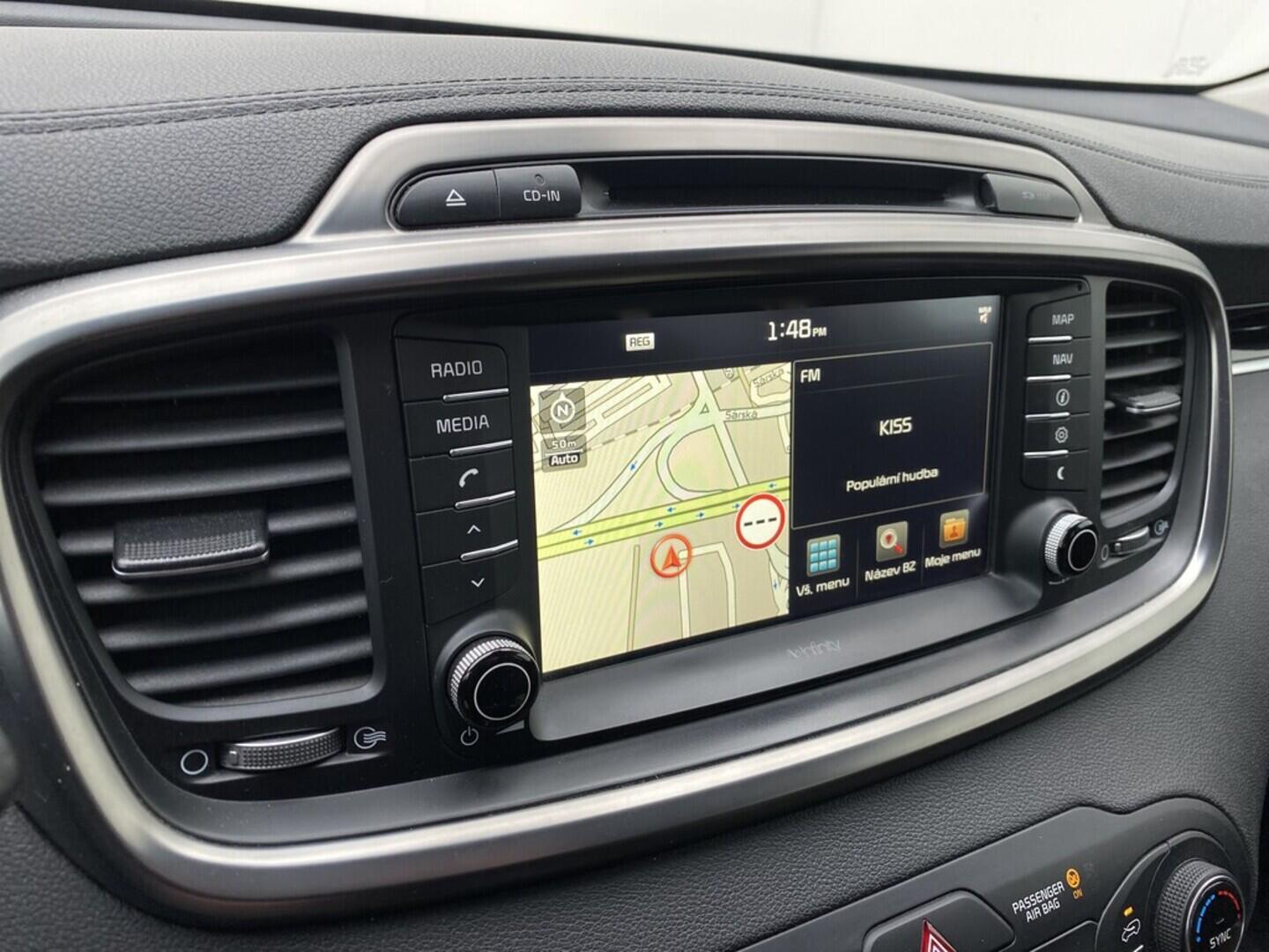 OZ190V01508_28.webp_SORENTO  2.2 CR 147 kW automat, DPH