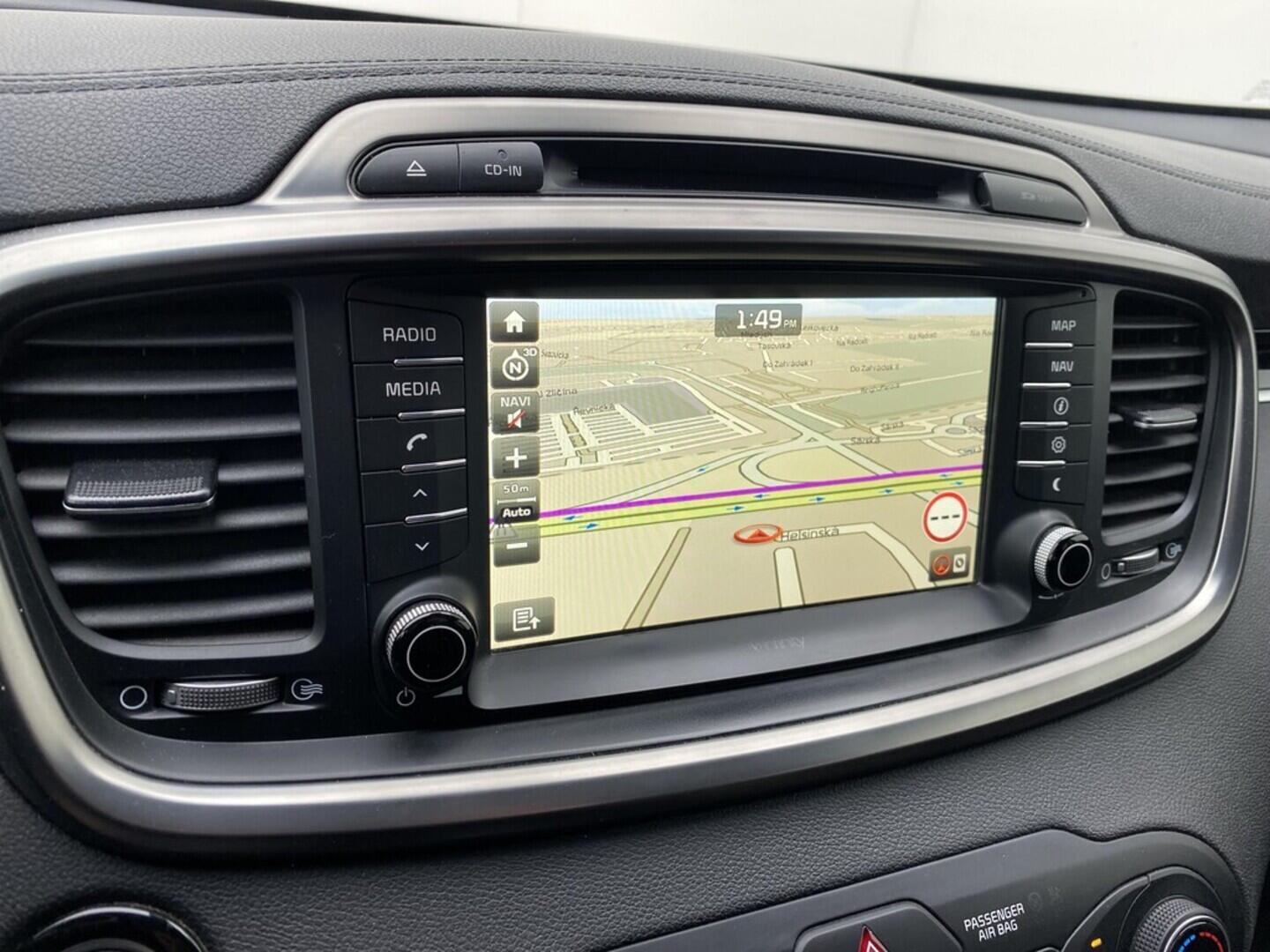 OZ190V01508_29.webp_SORENTO  2.2 CR 147 kW automat, DPH