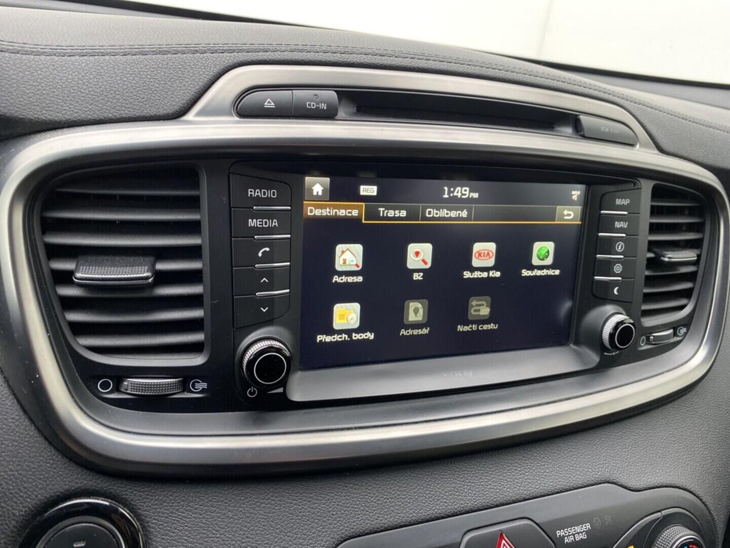 OZ190V01508_30.webp_SORENTO  2.2 CR 147 kW automat, DPH