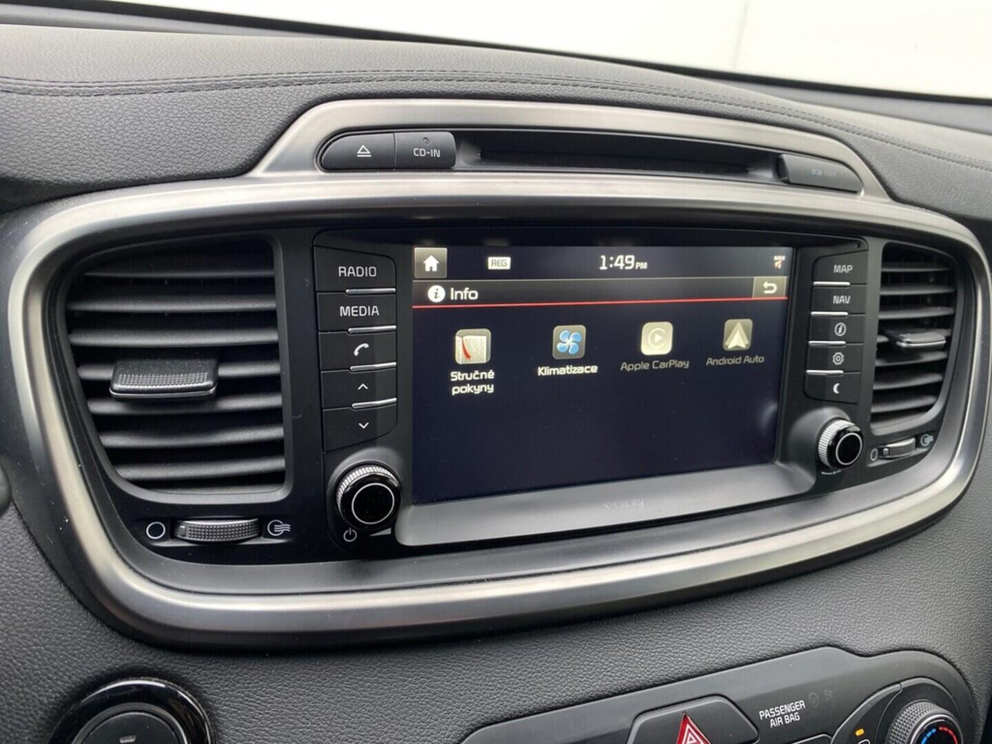 OZ190V01508_32.webp_SORENTO  2.2 CR 147 kW automat, DPH