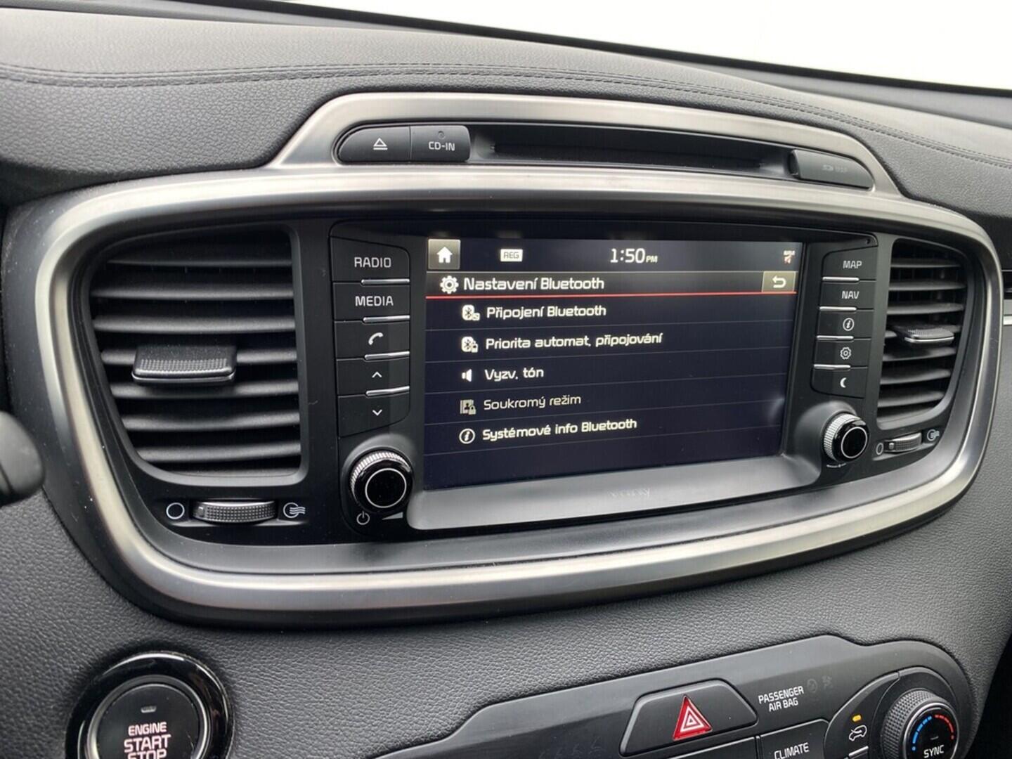 OZ190V01508_33.webp_SORENTO  2.2 CR 147 kW automat, DPH