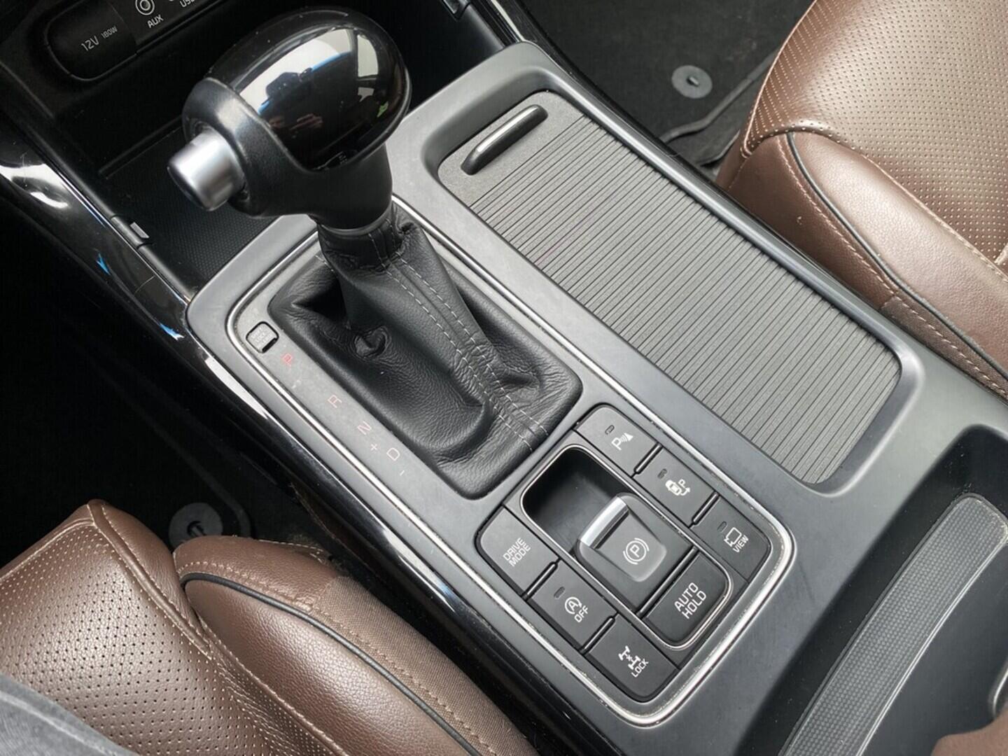 OZ190V01508_37.webp_SORENTO  2.2 CR 147 kW automat, DPH