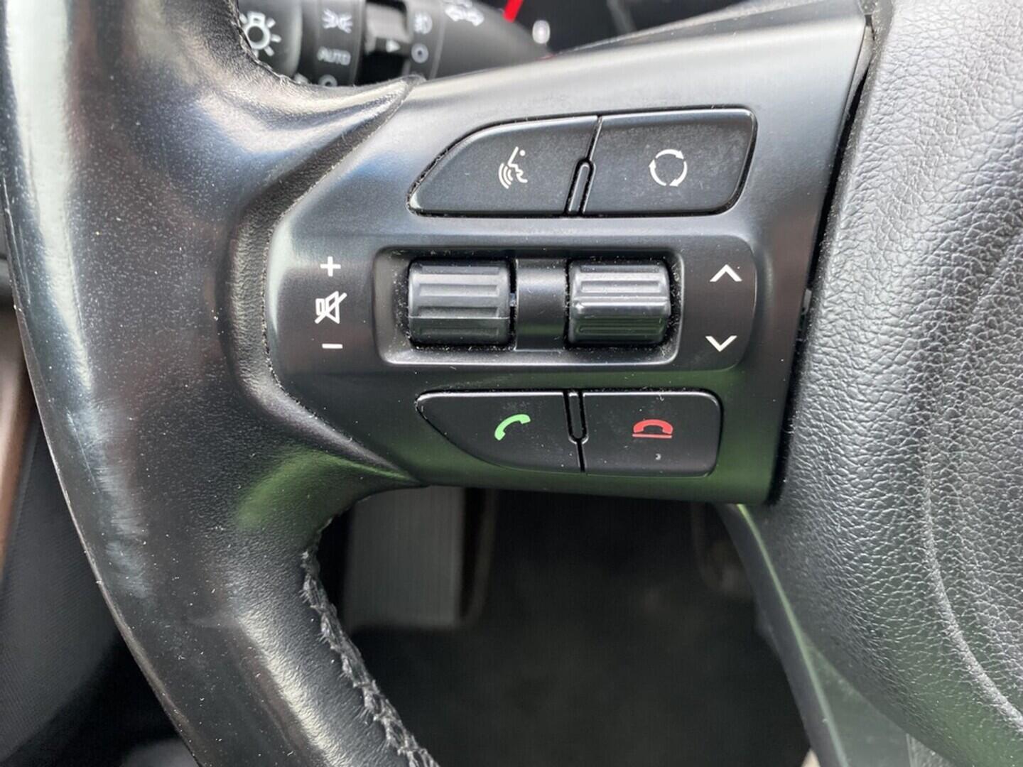 OZ190V01508_38.webp_SORENTO  2.2 CR 147 kW automat, DPH