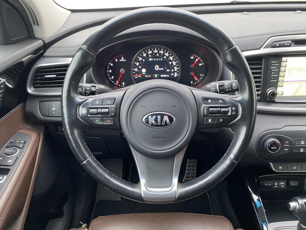 OZ190V01508_40.webp_SORENTO  2.2 CR 147 kW automat, DPH