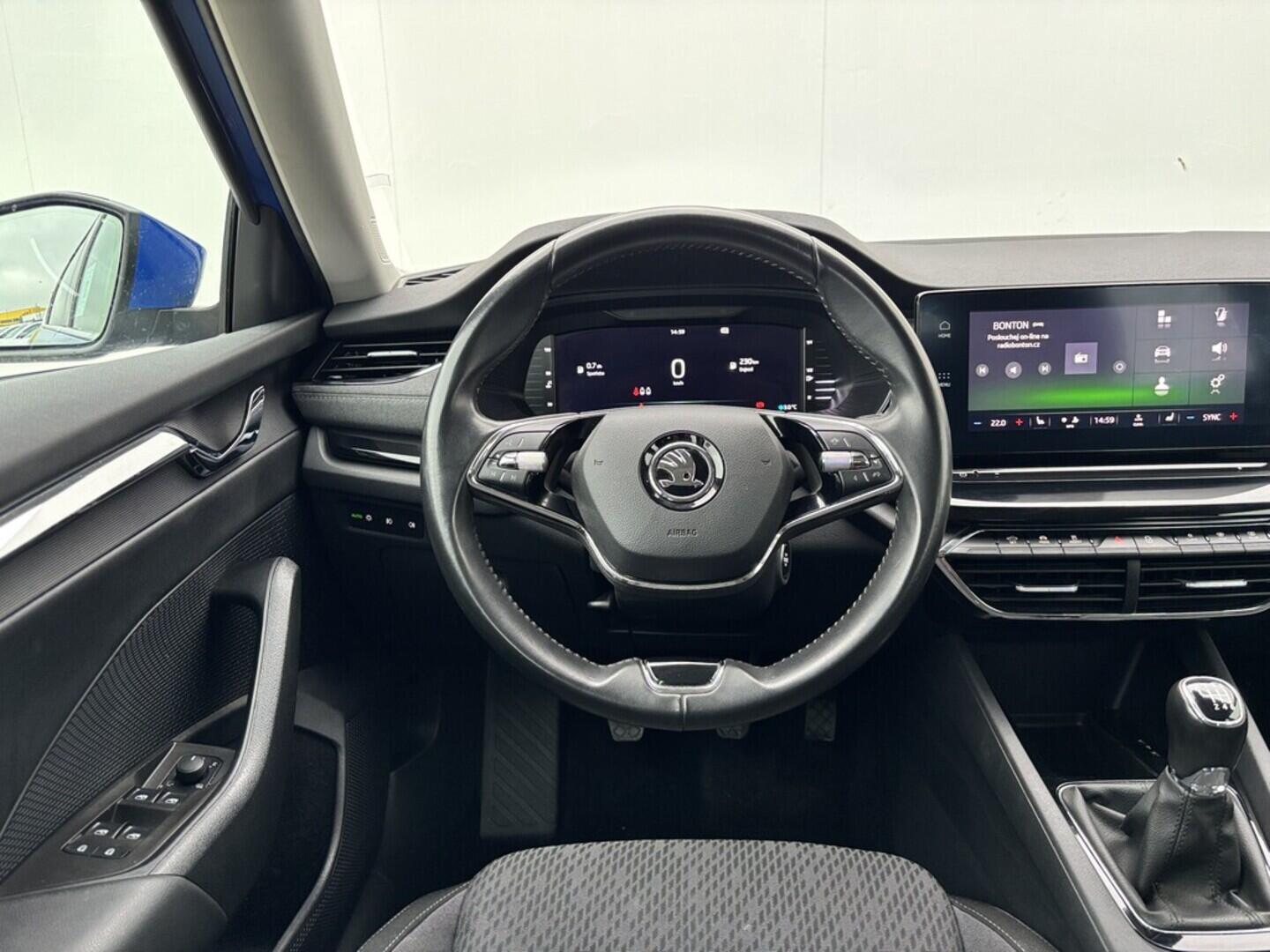 OZ190V01509_23.webp_OCTAVIA  2.0 TDI 110 kW manuál, DPH