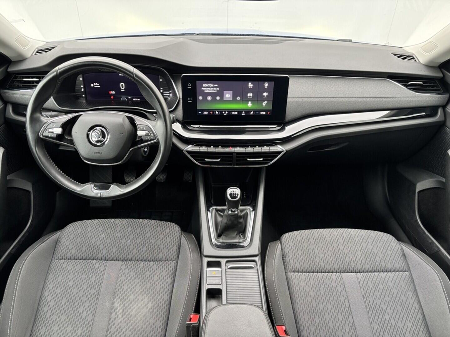 OZ190V01509_24.webp_OCTAVIA  2.0 TDI 110 kW manuál, DPH