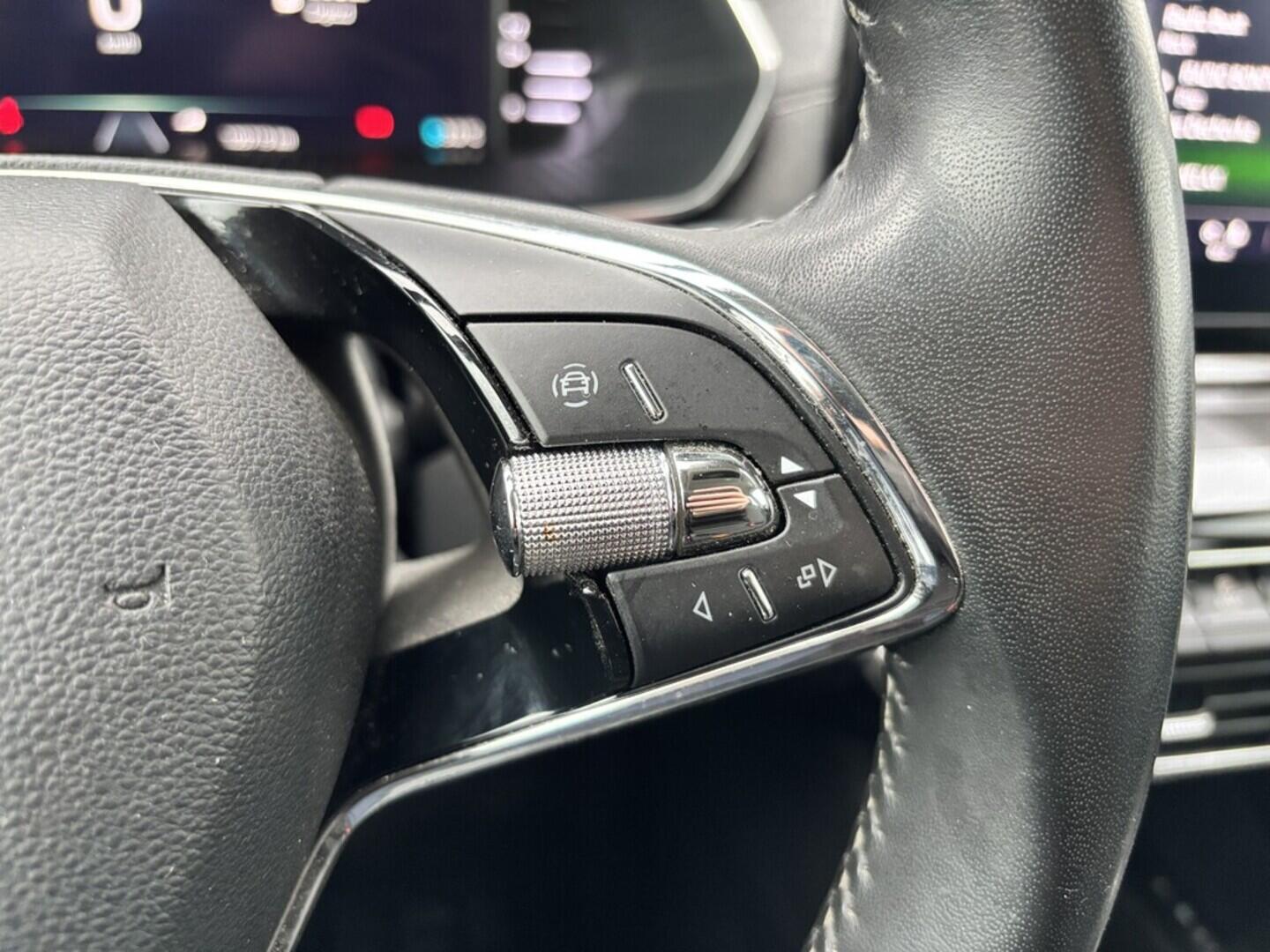 OZ190V01509_26.webp_OCTAVIA  2.0 TDI 110 kW manuál, DPH