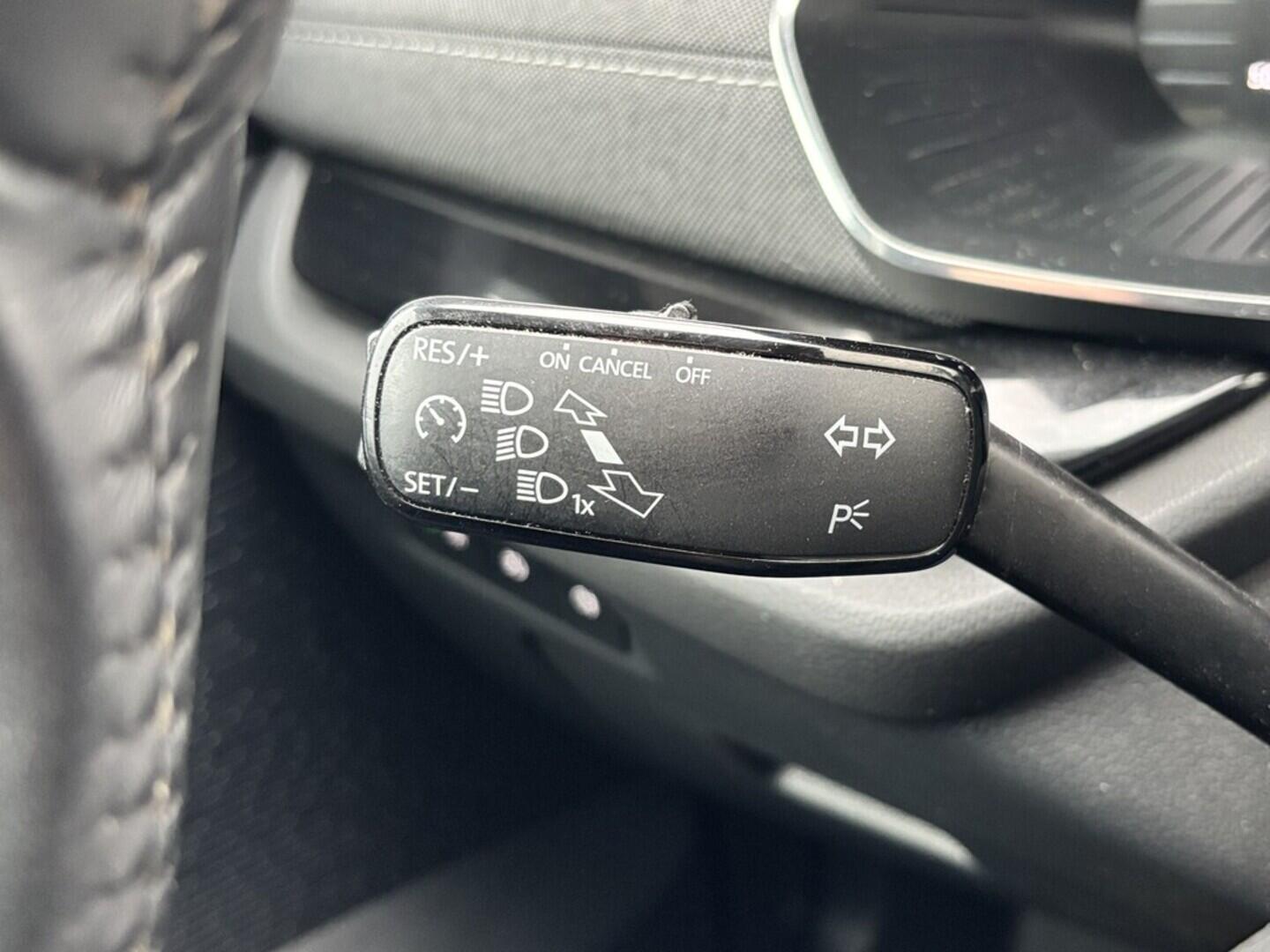 OZ190V01509_27.webp_OCTAVIA  2.0 TDI 110 kW manuál, DPH