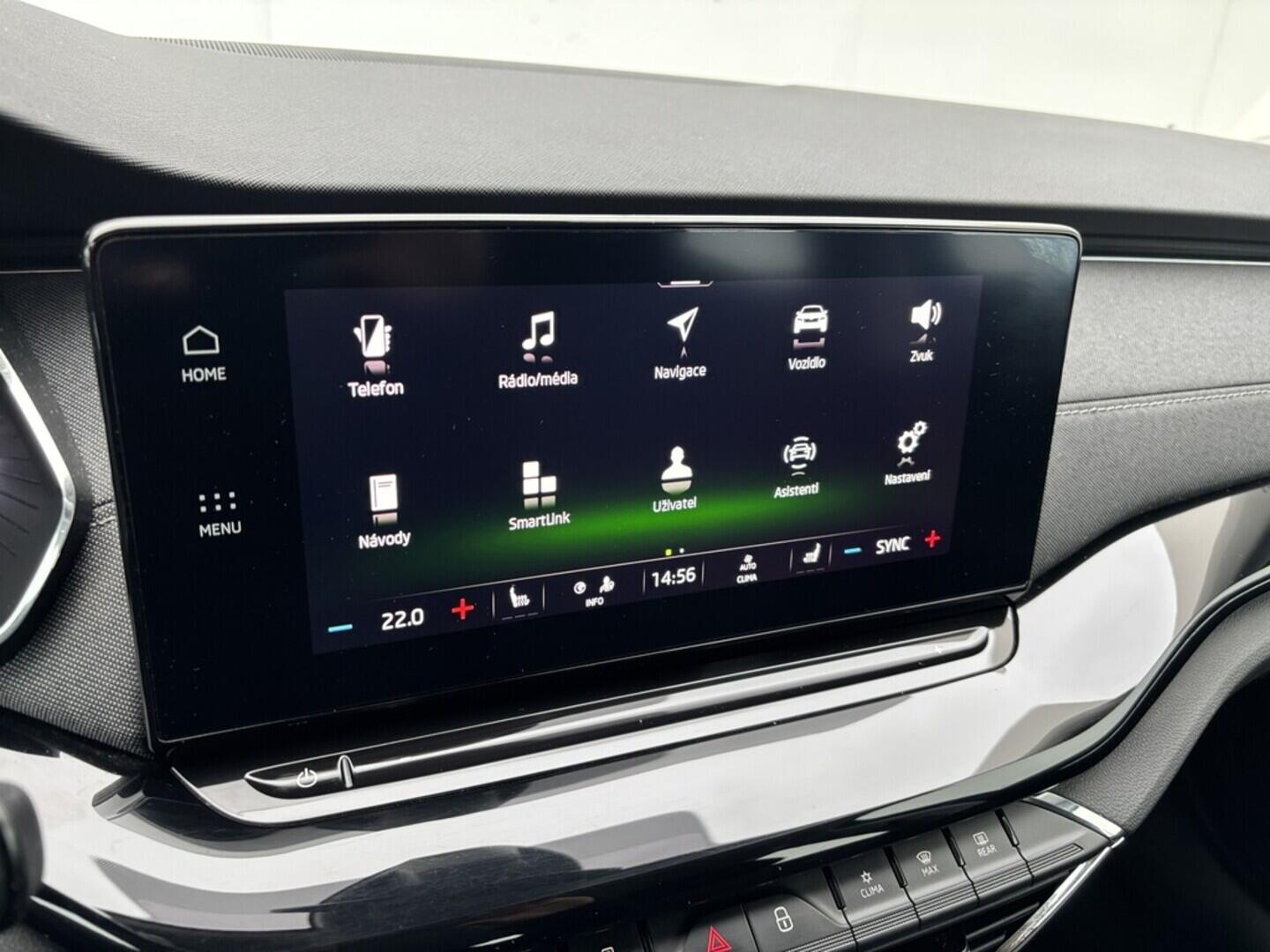 OZ190V01509_29.webp_OCTAVIA  2.0 TDI 110 kW manuál, DPH