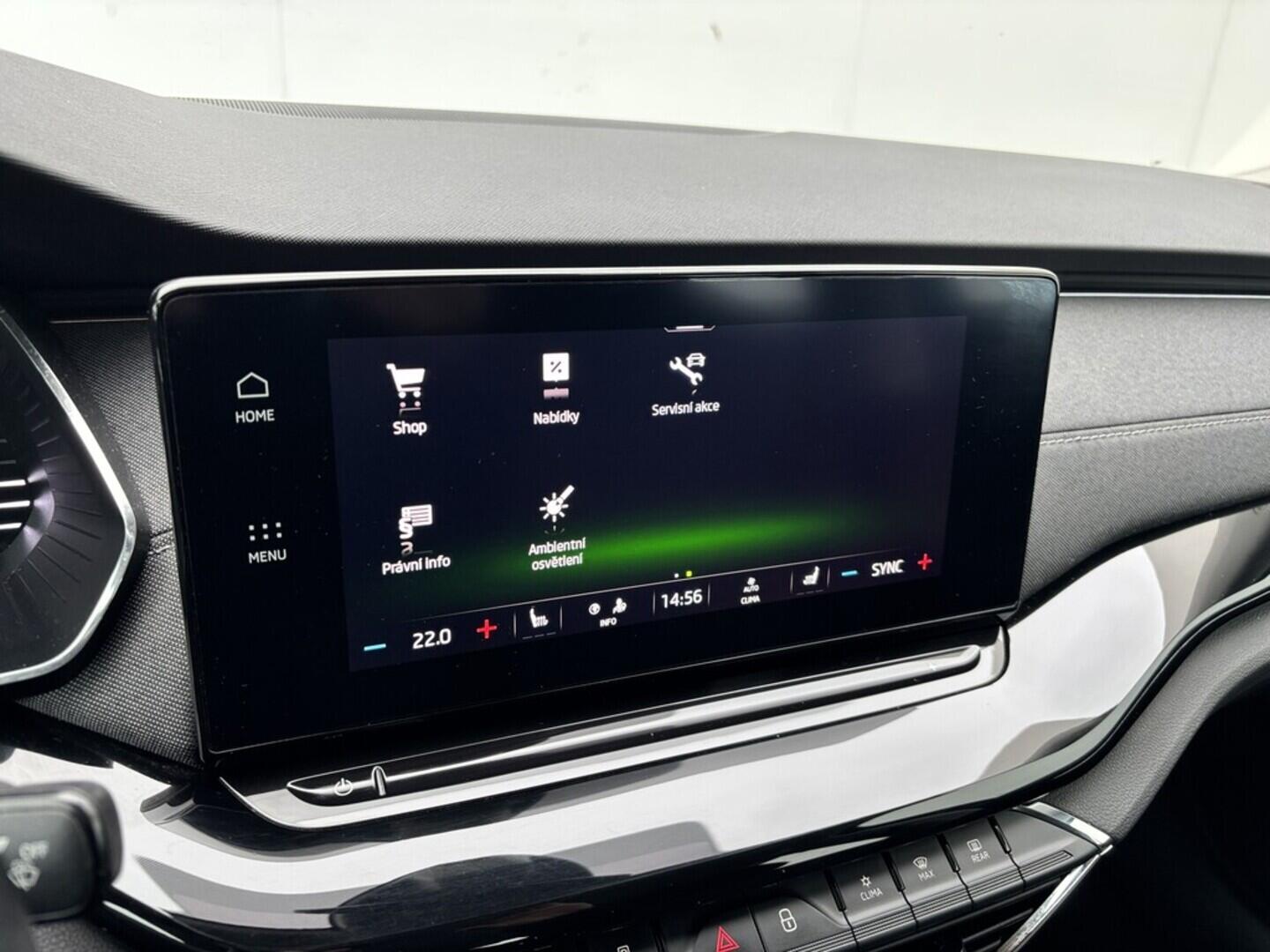 OZ190V01509_30.webp_OCTAVIA  2.0 TDI 110 kW manuál, DPH