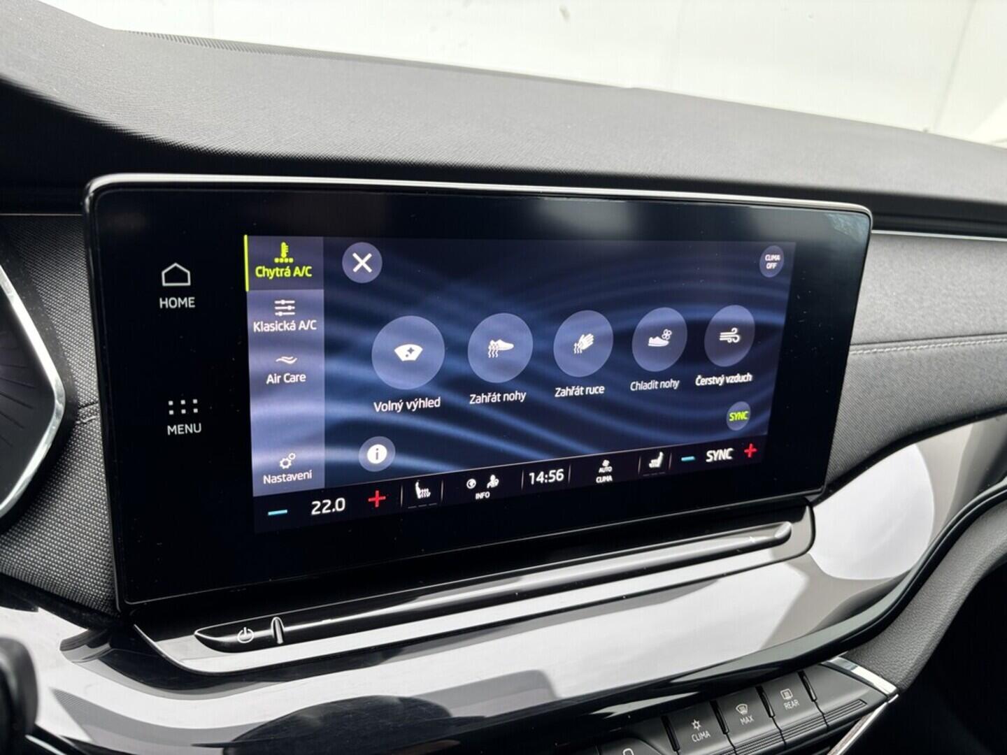 OZ190V01509_34.webp_OCTAVIA  2.0 TDI 110 kW manuál, DPH