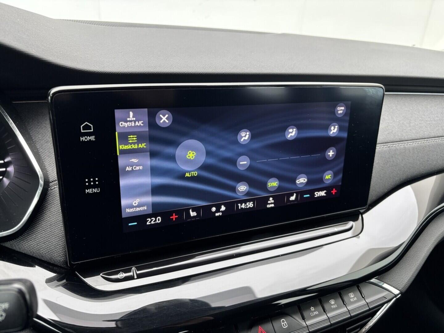 OZ190V01509_35.webp_OCTAVIA  2.0 TDI 110 kW manuál, DPH