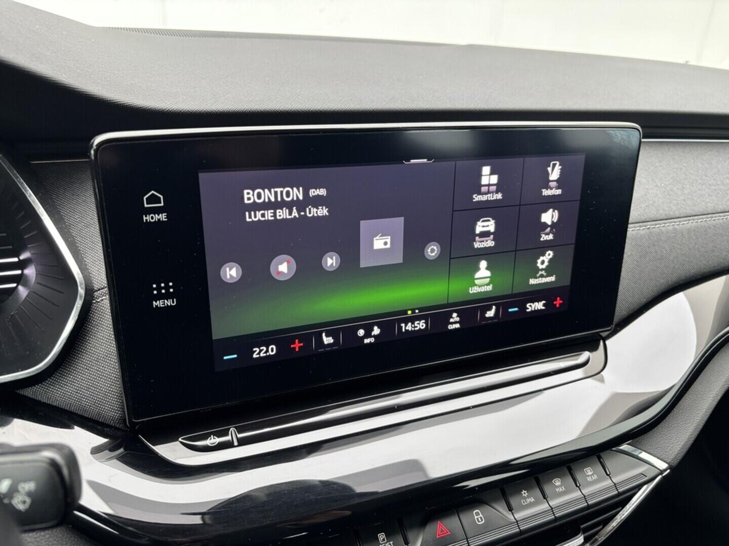 OZ190V01510_31.webp_OCTAVIA Ambition 2.0 TDI 110 kW manuál, DPH