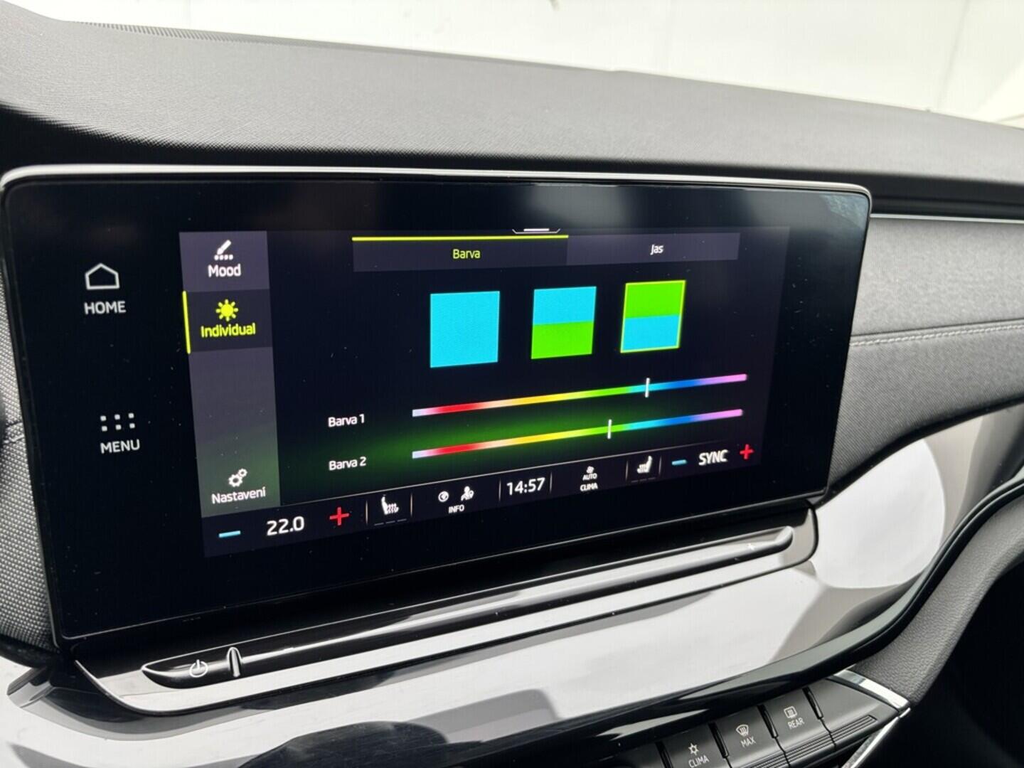 OZ190V01510_36.webp_OCTAVIA Ambition 2.0 TDI 110 kW manuál, DPH