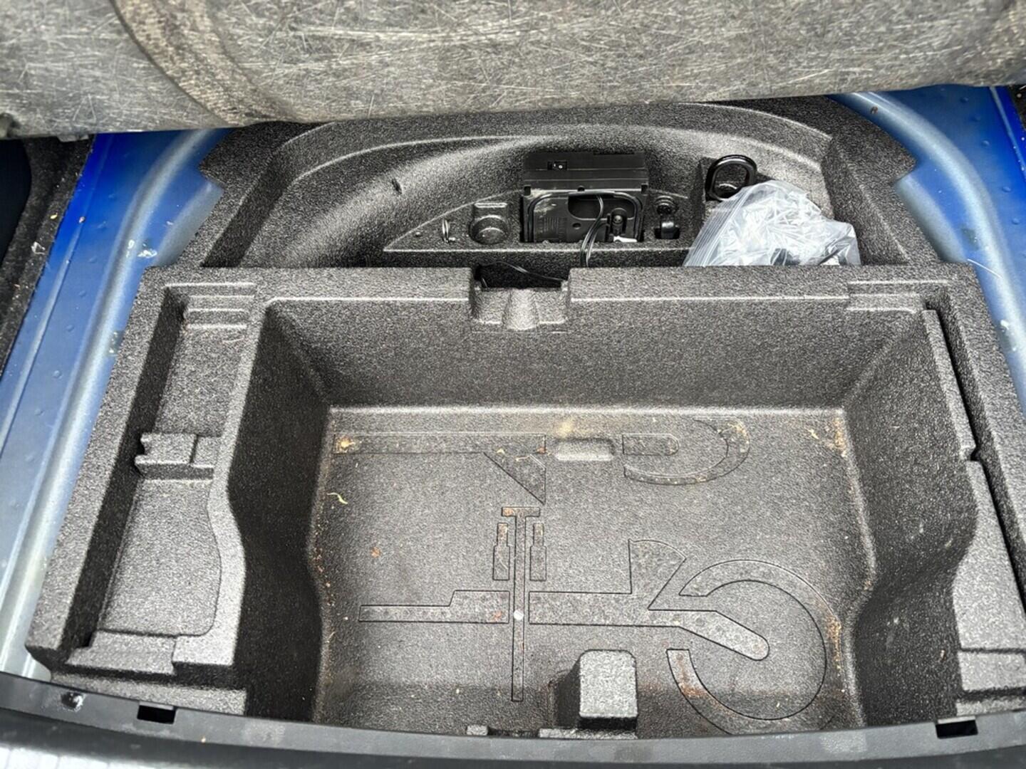 OZ190V01510_42.webp_OCTAVIA Ambition 2.0 TDI 110 kW manuál, DPH