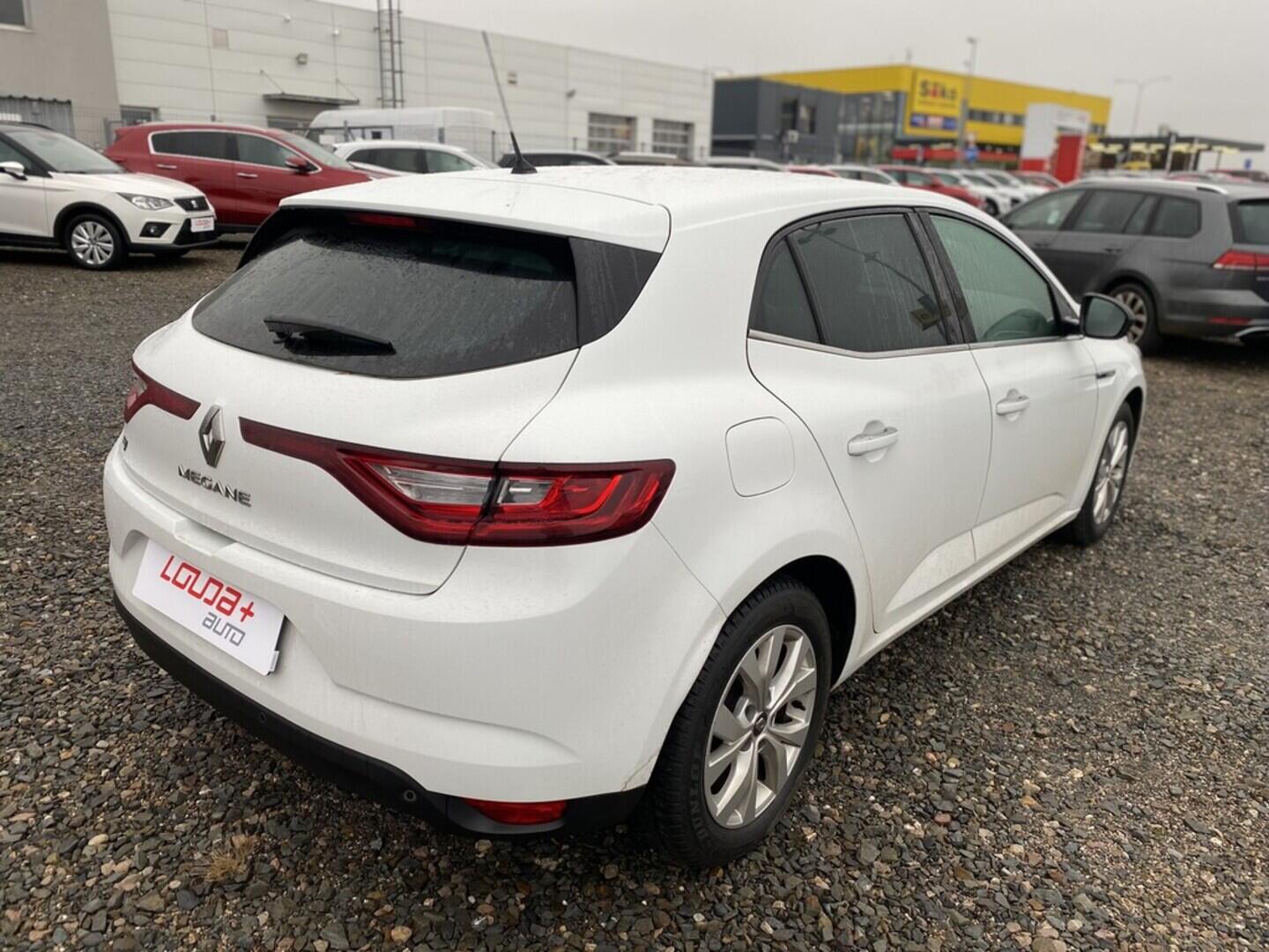 OZ190V01512_12.webp_MÉGANE  1.3 TCe 85 kW manuál, DPH