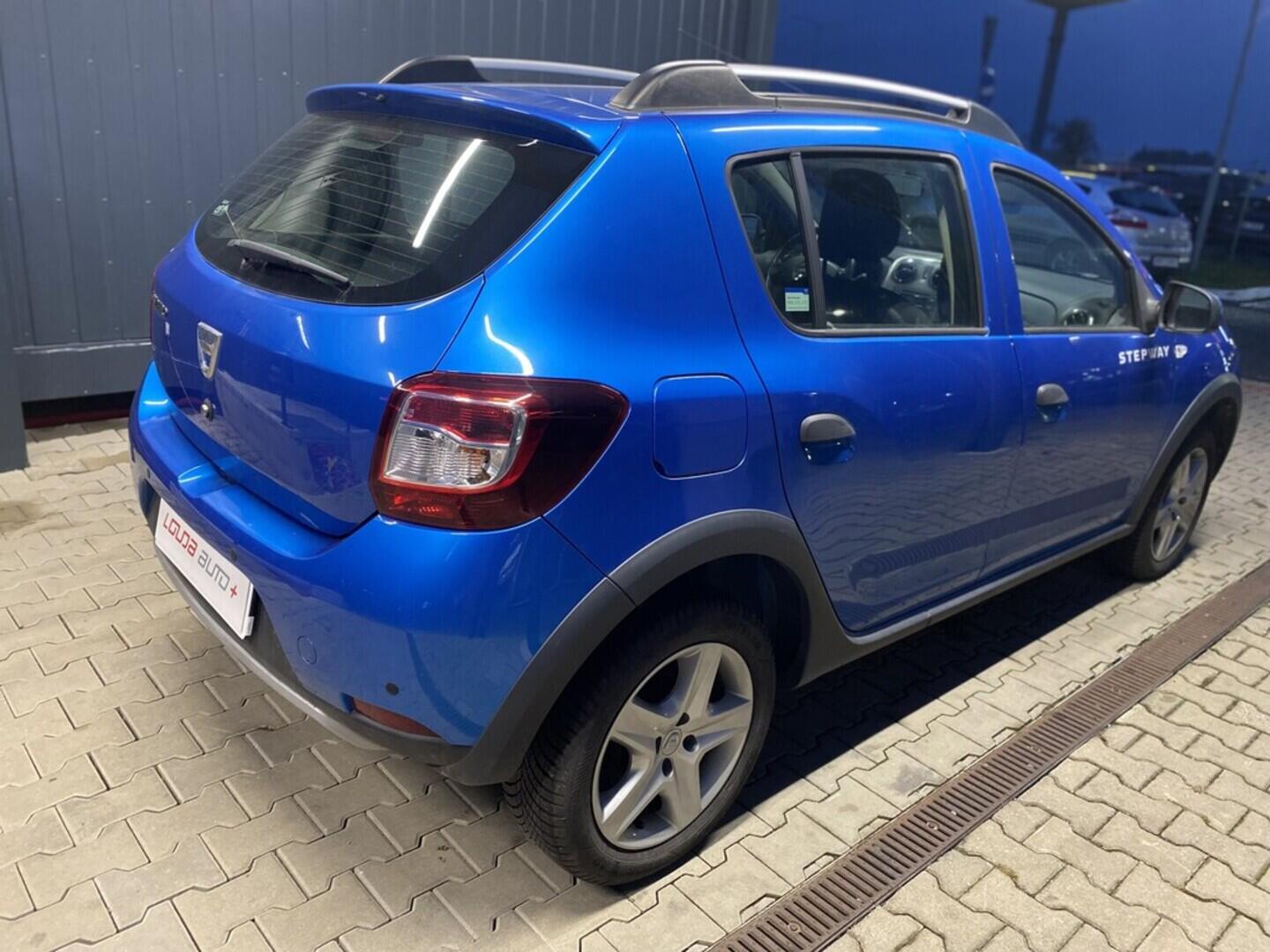 OZ190V01514_12.webp_SANDERO stepway 0.9 TCe 66 kW automat