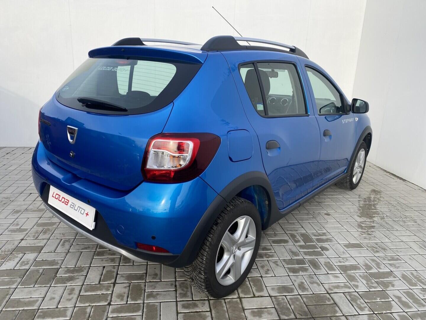 OZ190V01514_14.webp_SANDERO stepway 0.9 TCe 66 kW automat