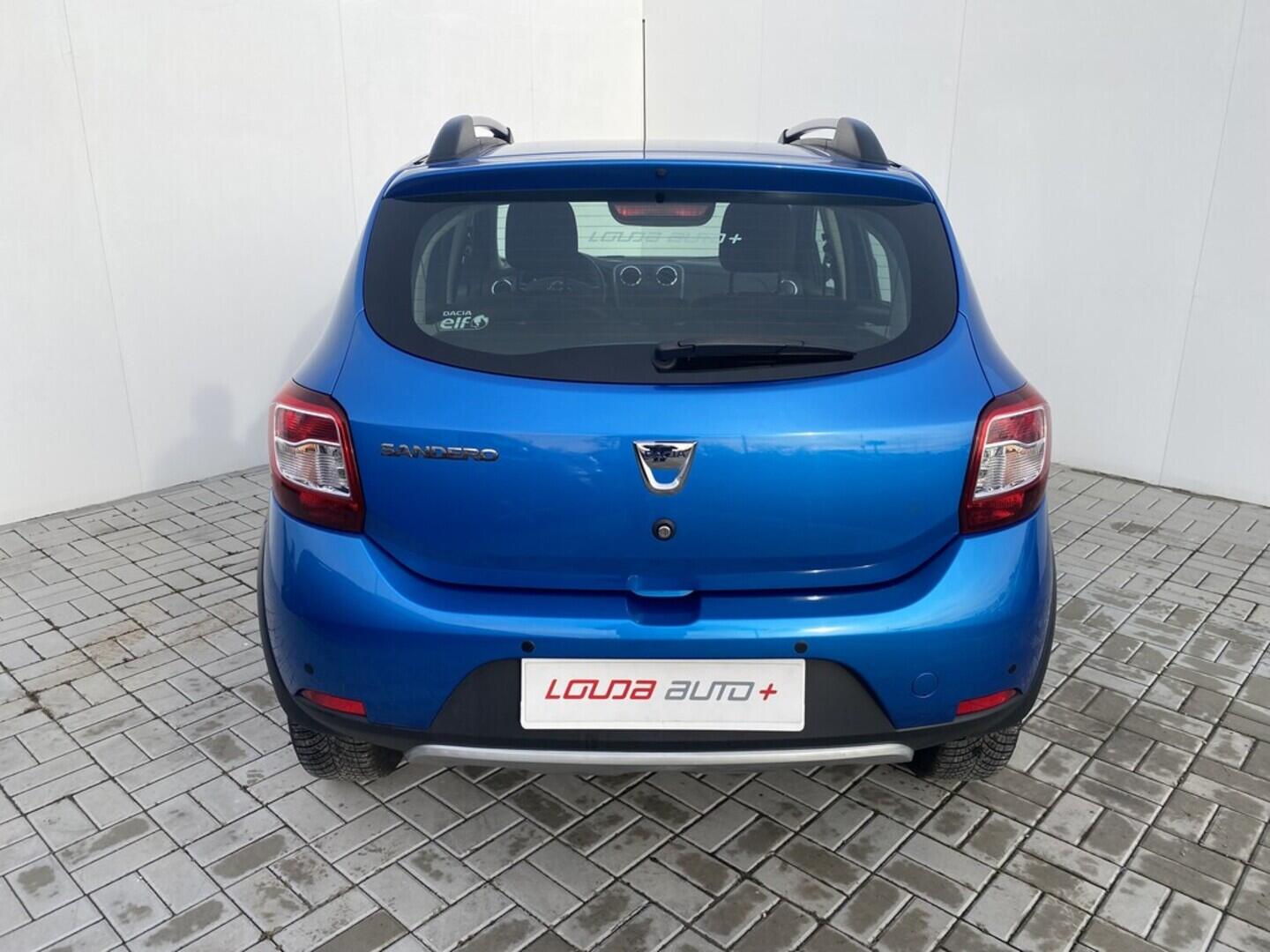 OZ190V01514_15.webp_SANDERO stepway 0.9 TCe 66 kW automat