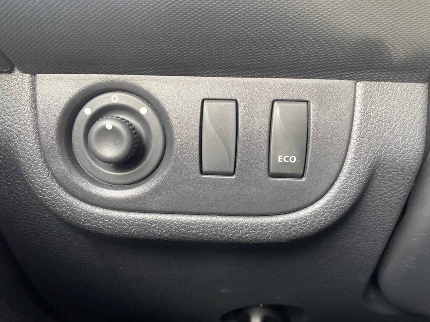 OZ190V01514_20.webp_SANDERO stepway 0.9 TCe 66 kW automat