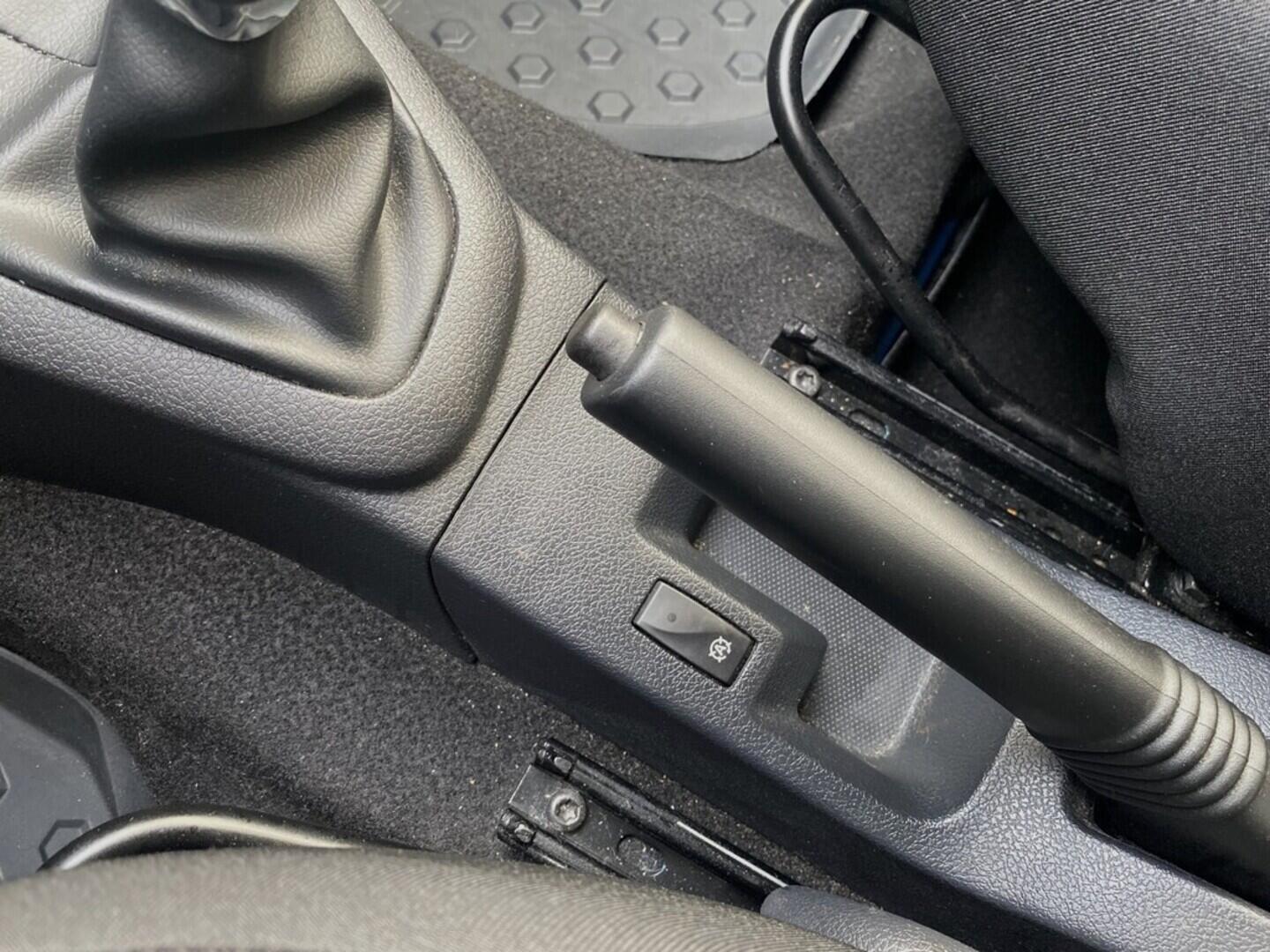 OZ190V01514_26.webp_SANDERO stepway 0.9 TCe 66 kW automat