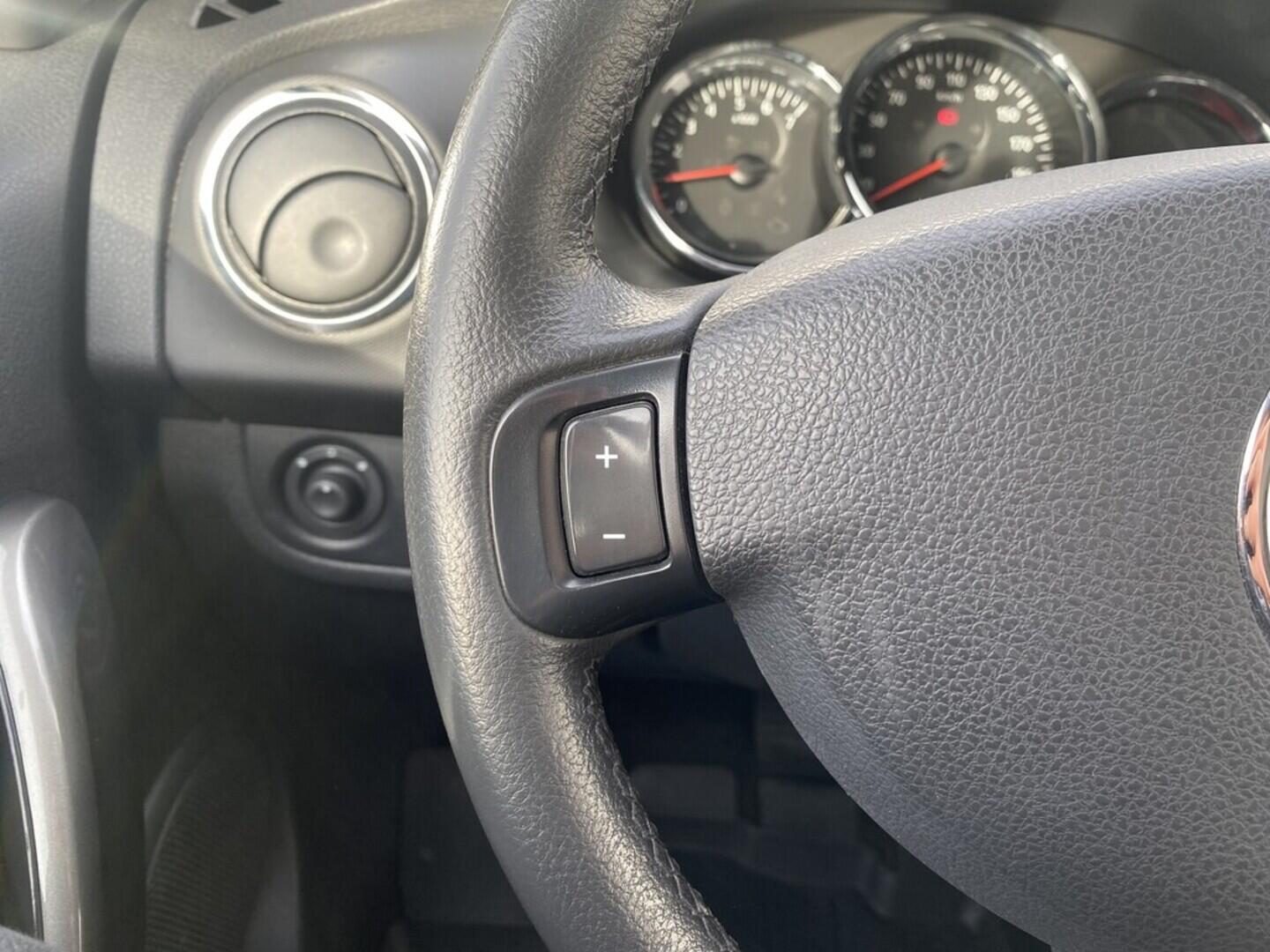 OZ190V01514_28.webp_SANDERO stepway 0.9 TCe 66 kW automat