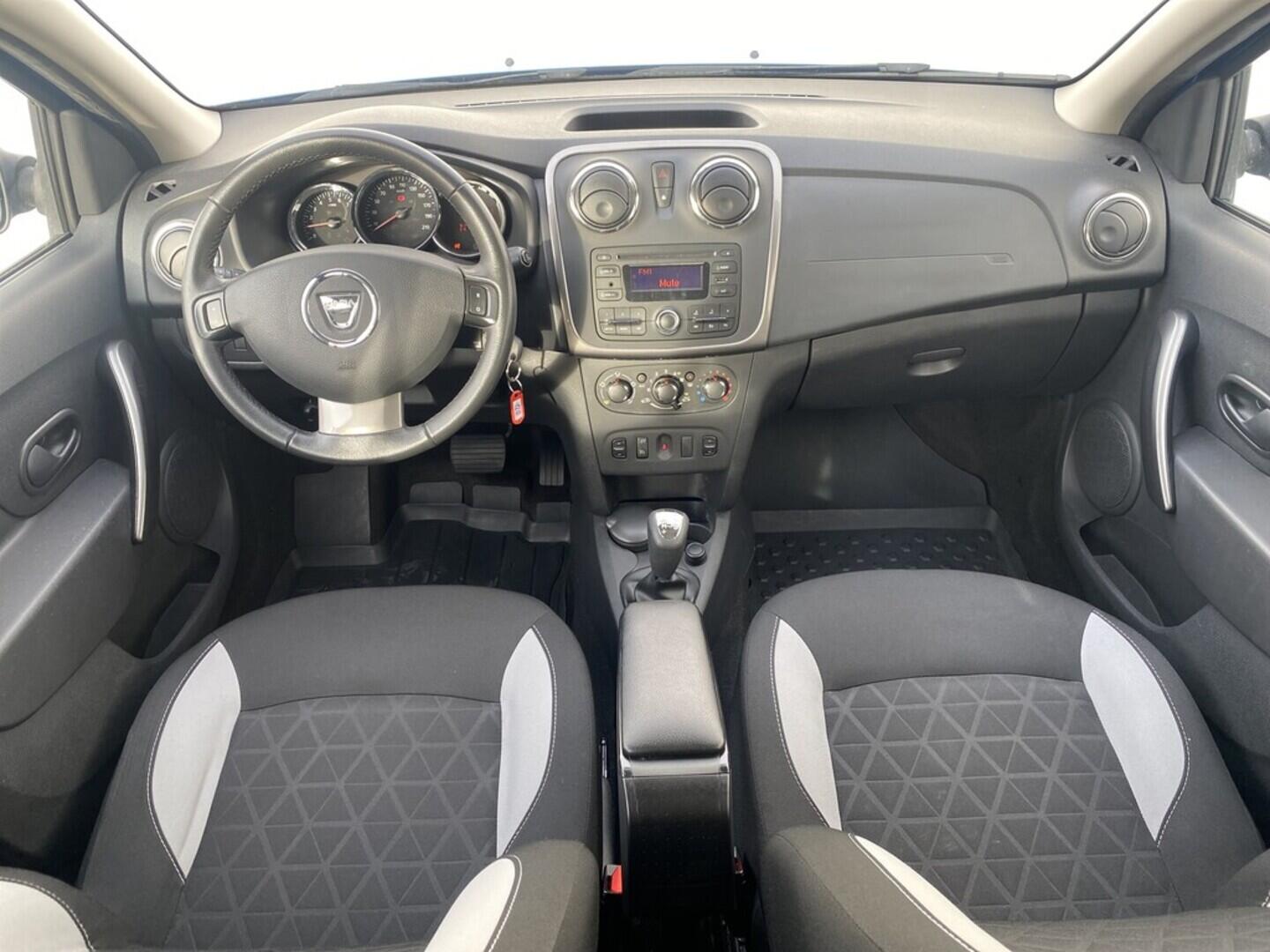 OZ190V01514_33.webp_SANDERO stepway 0.9 TCe 66 kW automat