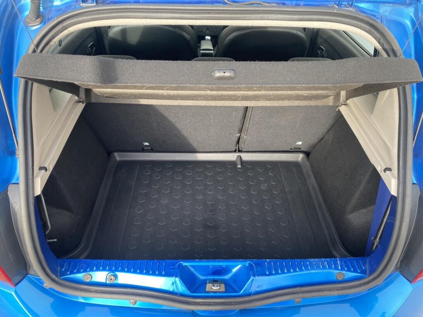 OZ190V01514_34.webp_SANDERO stepway 0.9 TCe 66 kW automat