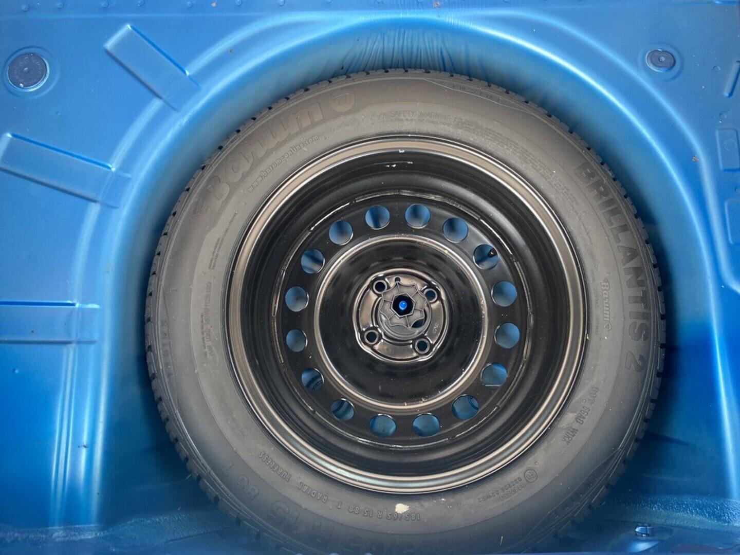 OZ190V01514_35.webp_SANDERO stepway 0.9 TCe 66 kW automat