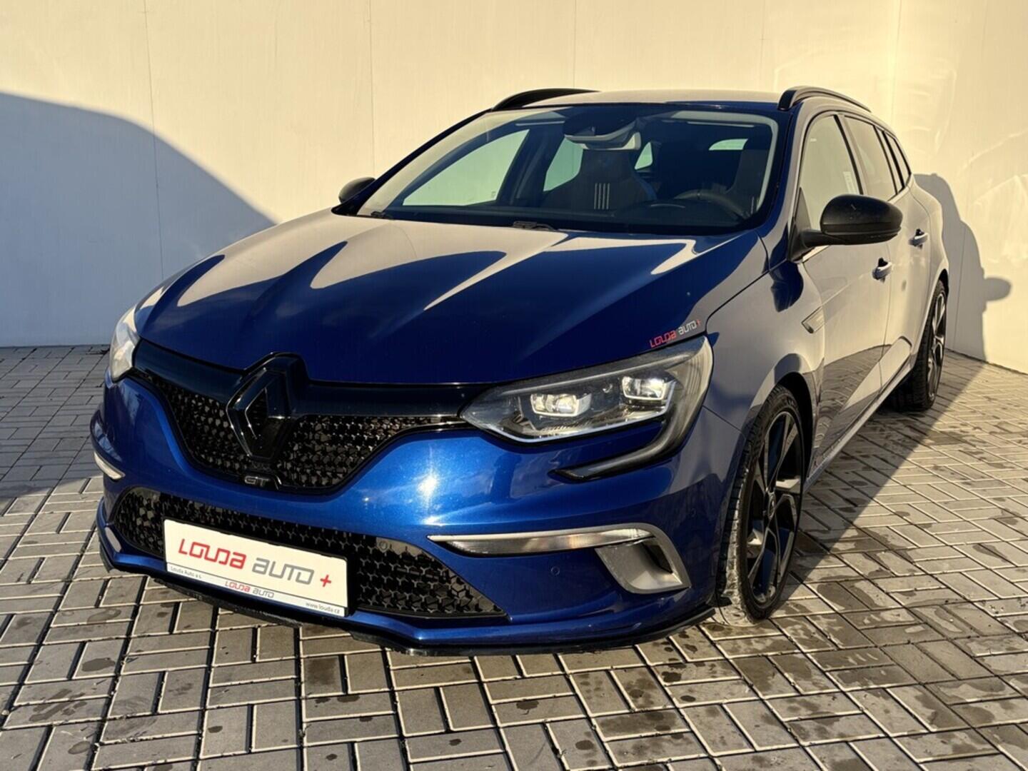 OZ190V01515_10.webp_MÉGANE GT 1.6 TCe 165 kW automat, DPH