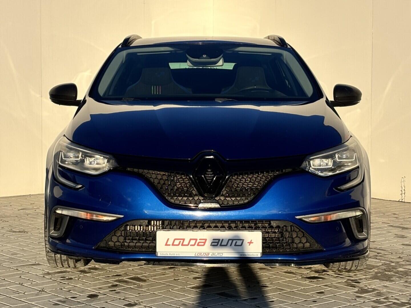 OZ190V01515_11.webp_MÉGANE GT 1.6 TCe 165 kW automat, DPH