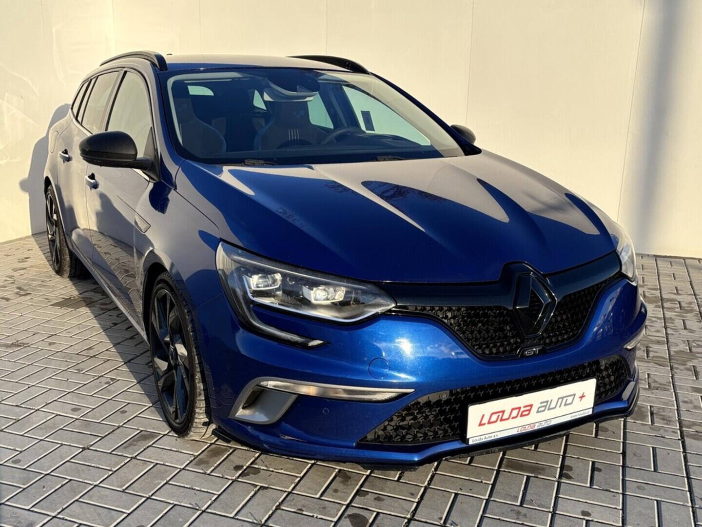 OZ190V01515_12.webp_MÉGANE GT 1.6 TCe 165 kW automat, DPH