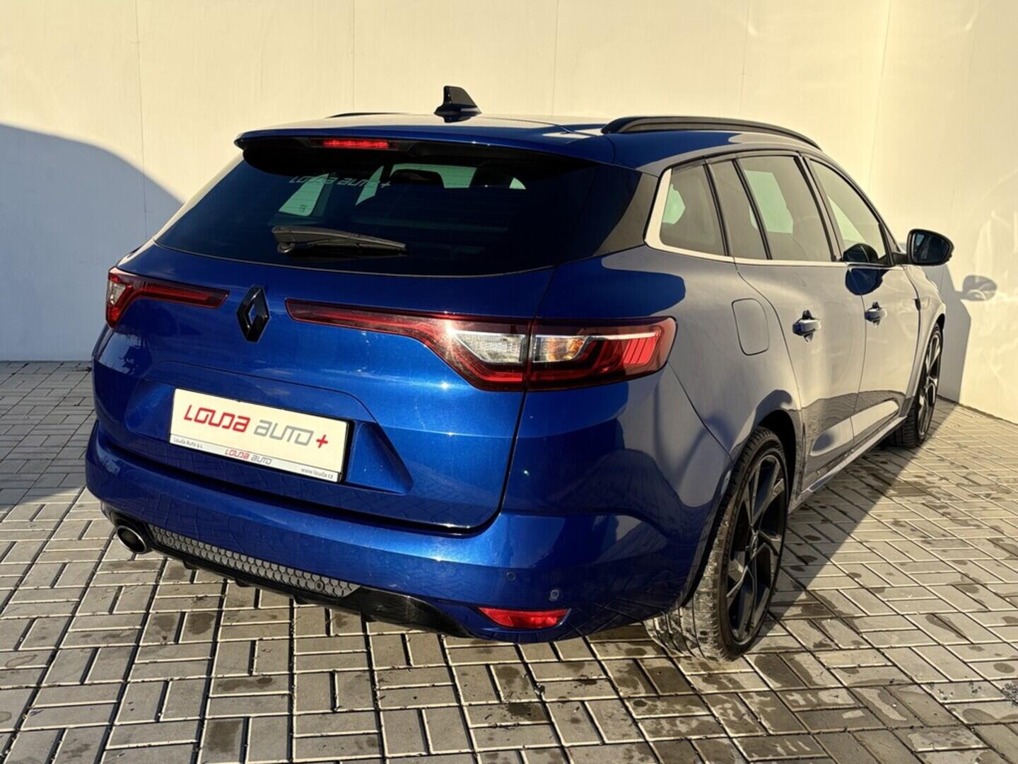 OZ190V01515_14.webp_MÉGANE GT 1.6 TCe 165 kW automat, DPH