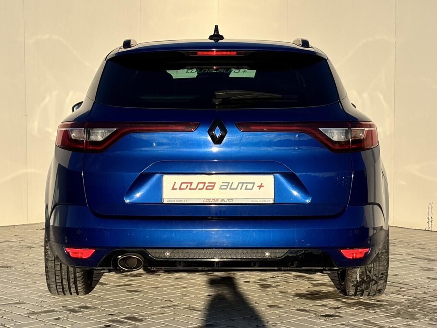 OZ190V01515_15.webp_MÉGANE GT 1.6 TCe 165 kW automat, DPH