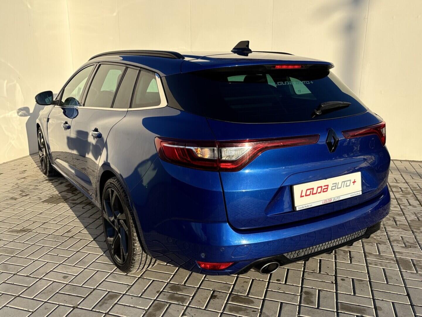 OZ190V01515_16.webp_MÉGANE GT 1.6 TCe 165 kW automat, DPH