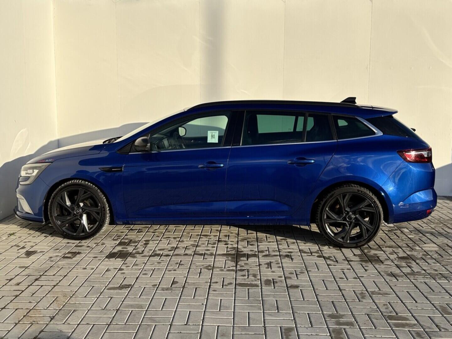 OZ190V01515_17.webp_MÉGANE GT 1.6 TCe 165 kW automat, DPH