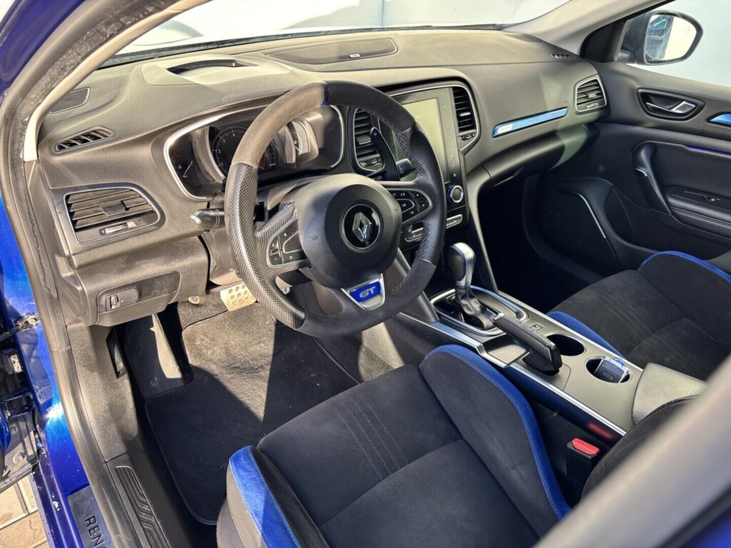 OZ190V01515_19.webp_MÉGANE GT 1.6 TCe 165 kW automat, DPH