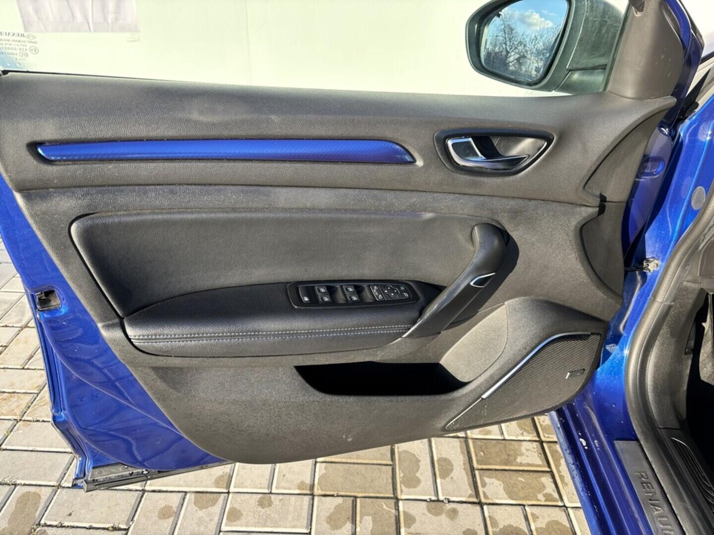 OZ190V01515_20.webp_MÉGANE GT 1.6 TCe 165 kW automat, DPH