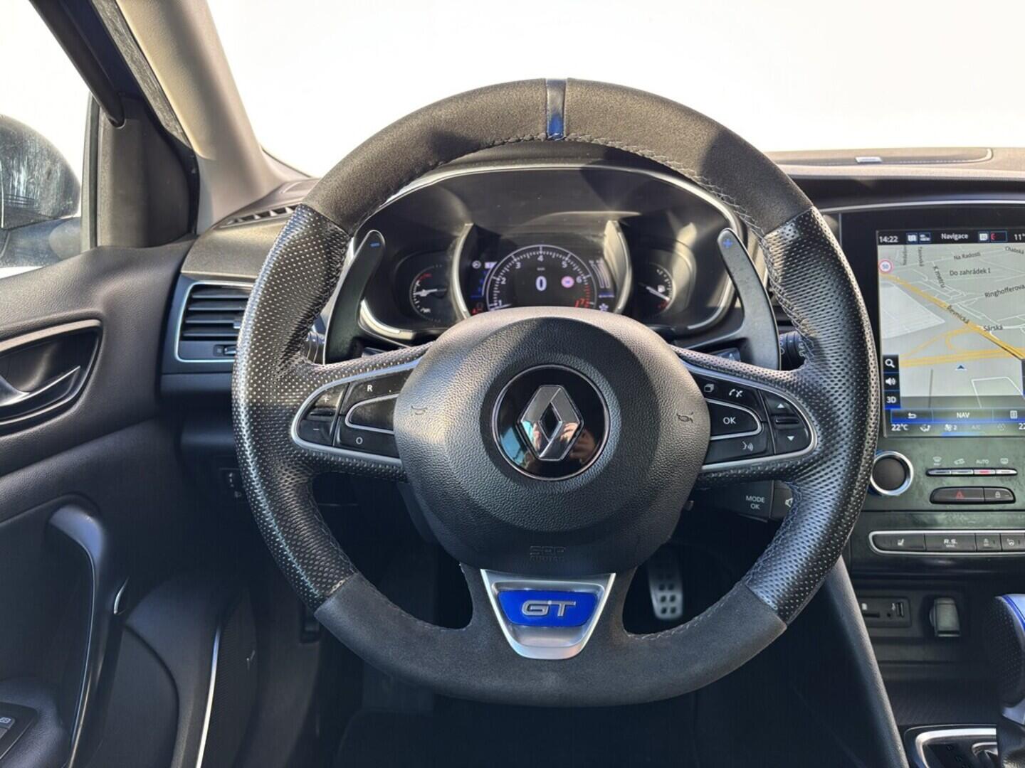 OZ190V01515_22.webp_MÉGANE GT 1.6 TCe 165 kW automat, DPH