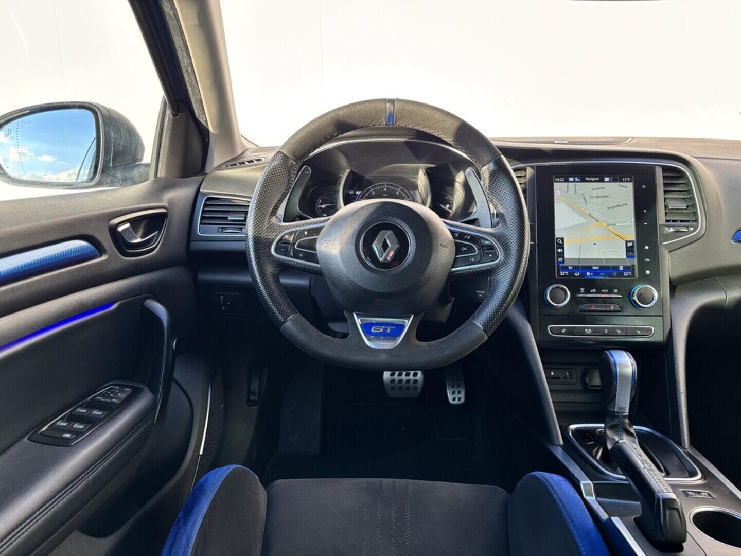 OZ190V01515_23.webp_MÉGANE GT 1.6 TCe 165 kW automat, DPH