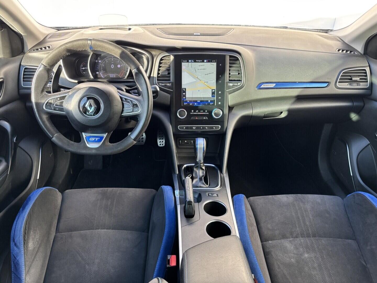 OZ190V01515_24.webp_MÉGANE GT 1.6 TCe 165 kW automat, DPH