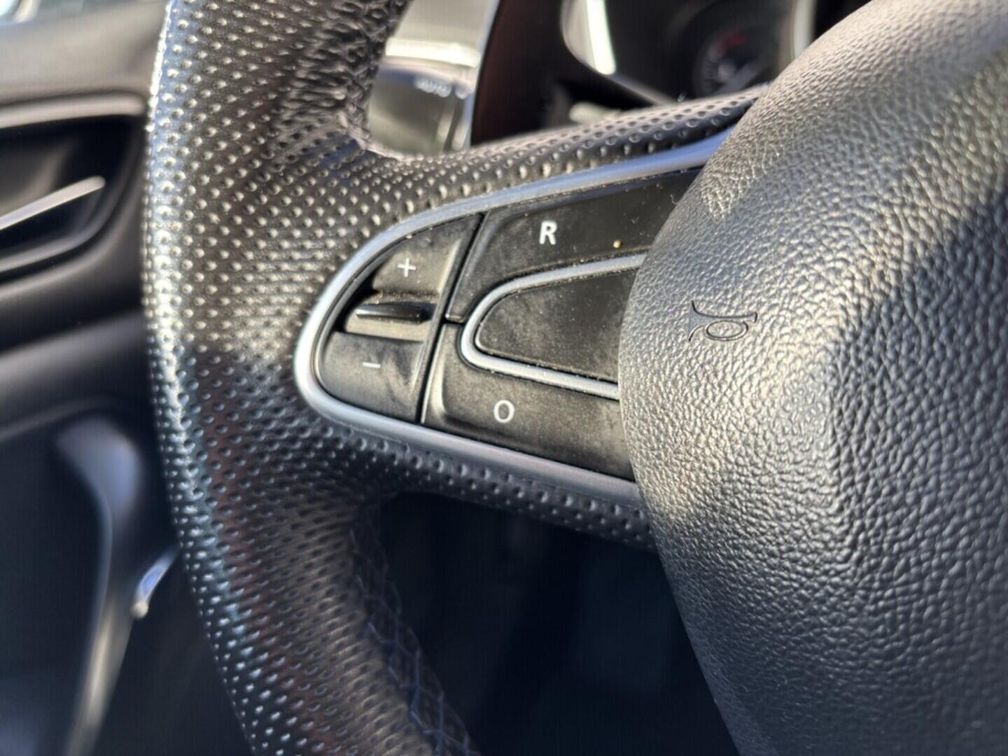 OZ190V01515_25.webp_MÉGANE GT 1.6 TCe 165 kW automat, DPH