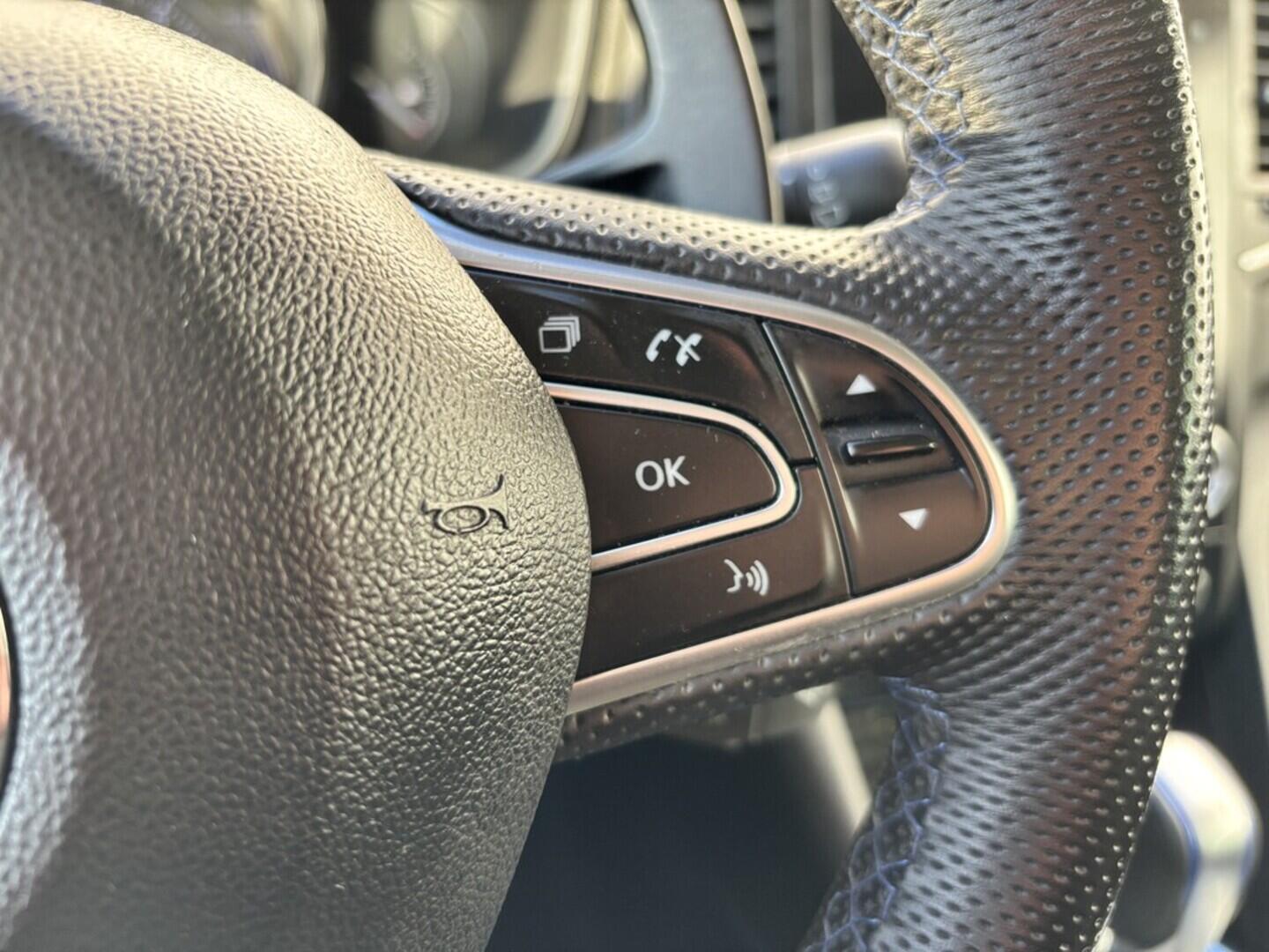 OZ190V01515_26.webp_MÉGANE GT 1.6 TCe 165 kW automat, DPH