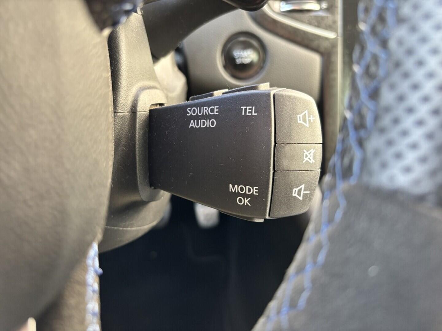 OZ190V01515_27.webp_MÉGANE GT 1.6 TCe 165 kW automat, DPH