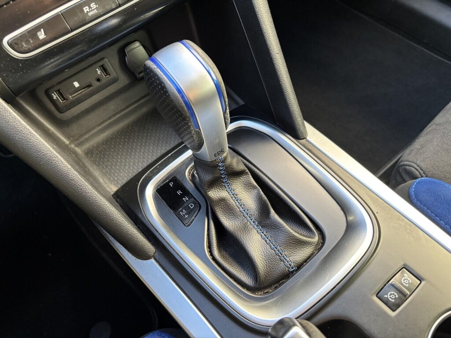 OZ190V01515_28.webp_MÉGANE GT 1.6 TCe 165 kW automat, DPH