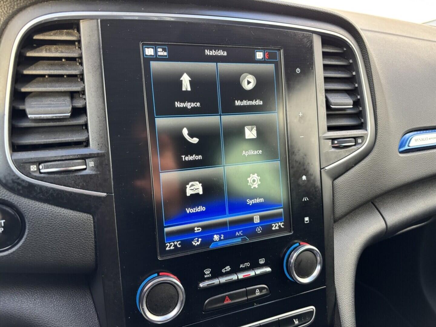 OZ190V01515_29.webp_MÉGANE GT 1.6 TCe 165 kW automat, DPH