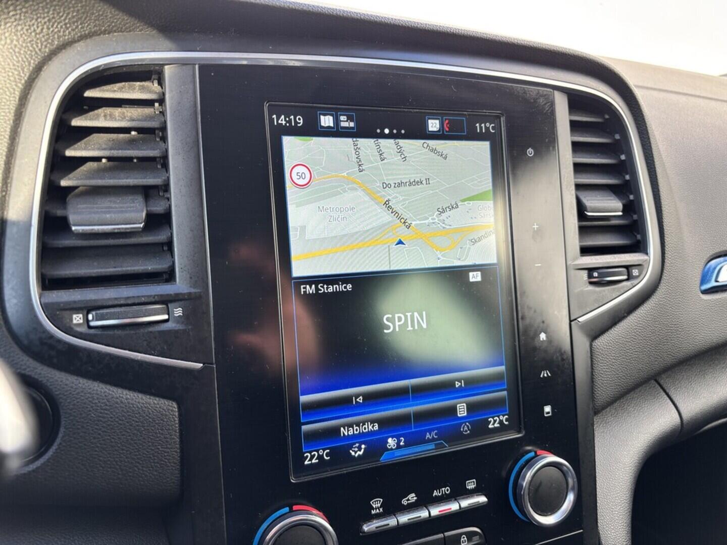 OZ190V01515_30.webp_MÉGANE GT 1.6 TCe 165 kW automat, DPH